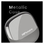 HiFuture ChromeBuds