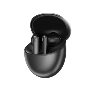 HiFuture ColorBuds3
