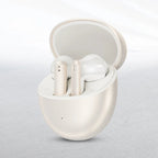 HiFuture ColorBuds3