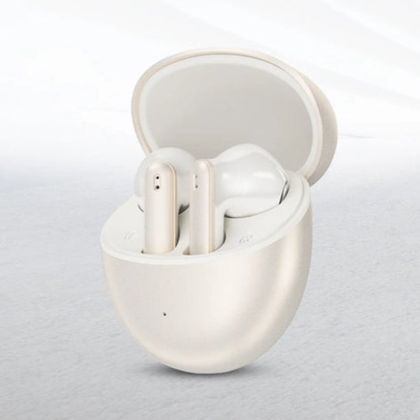 HiFuture ColorBuds3