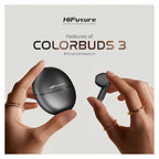 HiFuture ColorBuds3