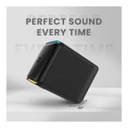 HiFuture Event Horizon 100W Party Speaker