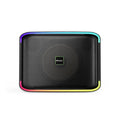 HiFuture Event Horizon 100W Party Speaker