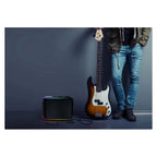 HiFuture Event Horizon 100W Party Speaker