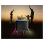 HiFuture Event Horizon 100W Party Speaker