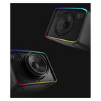 HiFuture Event Horizon 100W Party Speaker