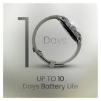 HiFuture Flex2 Smartwatch