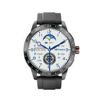 HiFuture Flex2 Smartwatch