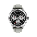 HiFuture Flex2 Smartwatch