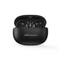 HiFuture FlexClip Open-Ear Wireless Earbuds