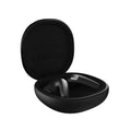 HiFuture FlyBuds4 ANC Wireless Earbuds