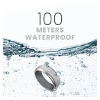 HiFuture Future Ring2 Smart Ring