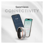 HiFuture Future Ring2 Smart Ring