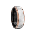 HiFuture Future Ring2 Smart Ring