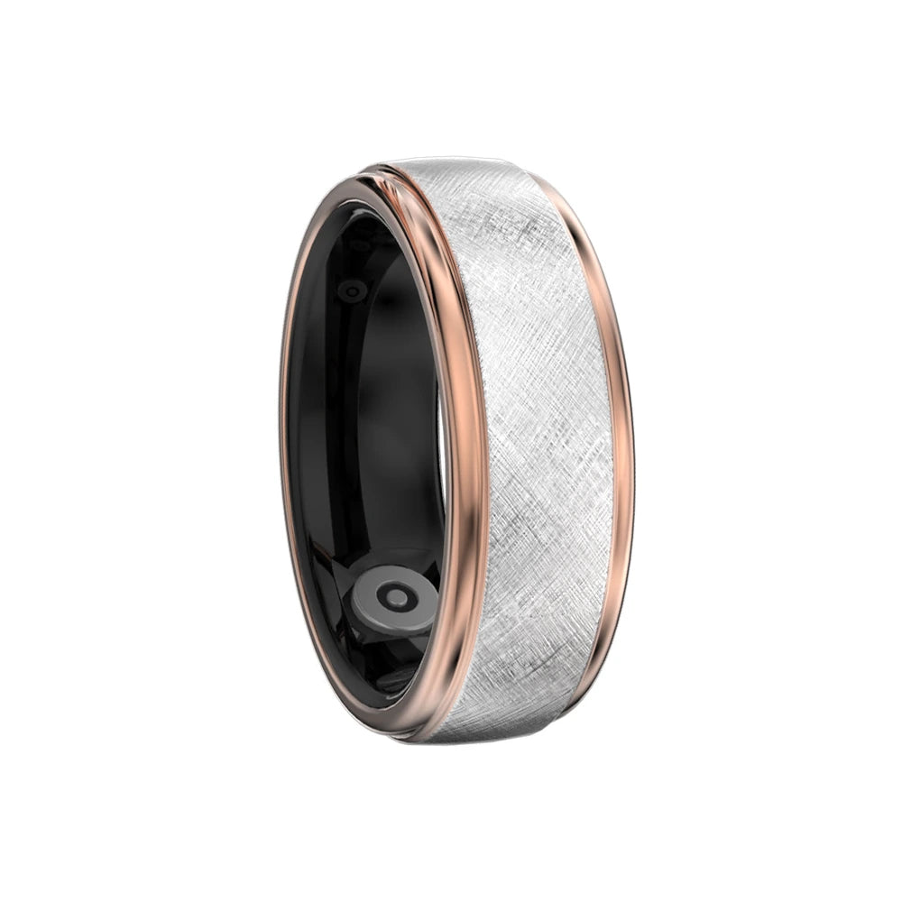 HiFuture Future Ring2 Smart Ring