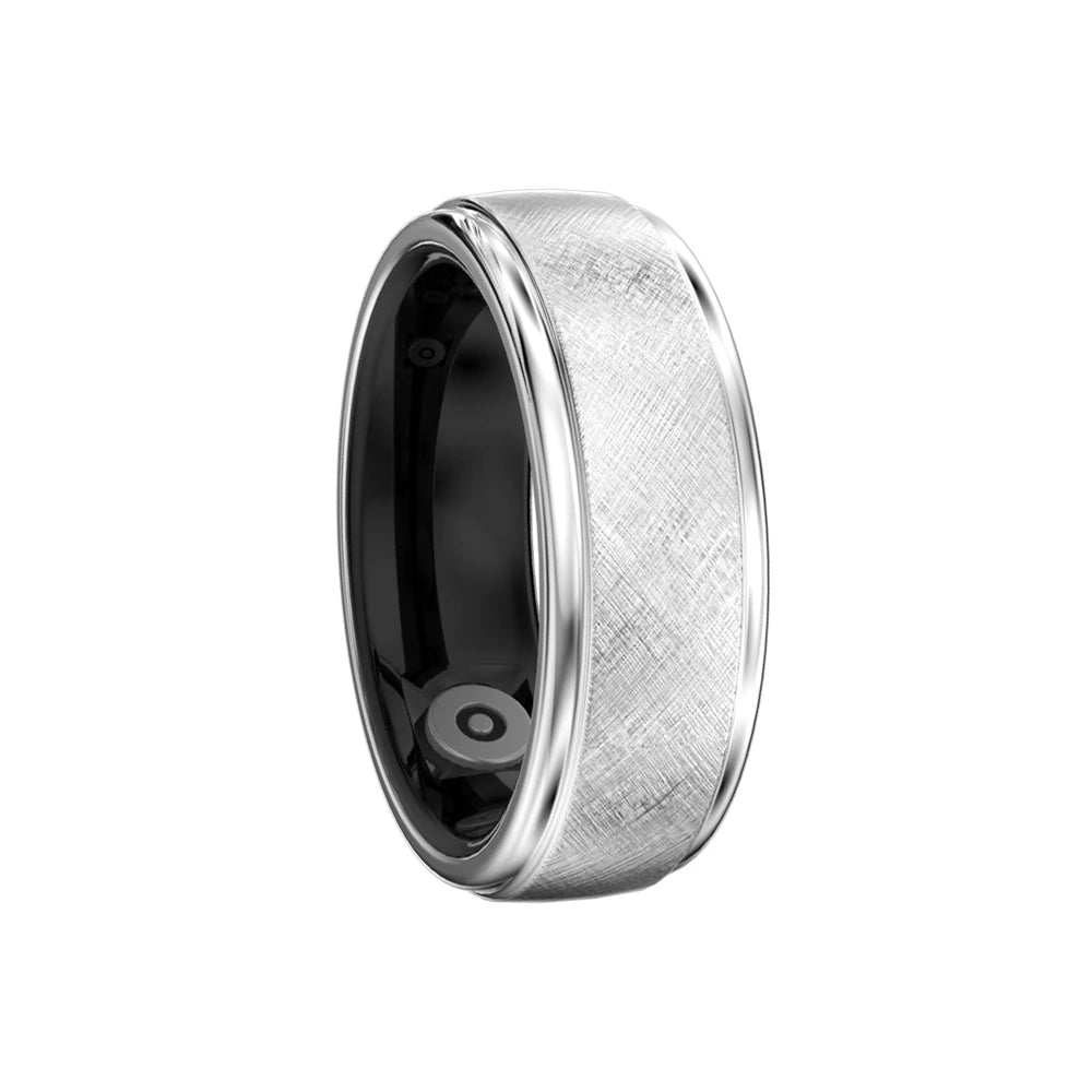 HiFuture Future Ring2 Smart Ring