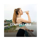 HiFuture FutureMate