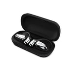 HiFuture FutureMate2 Pro Open-Ear Earbuds