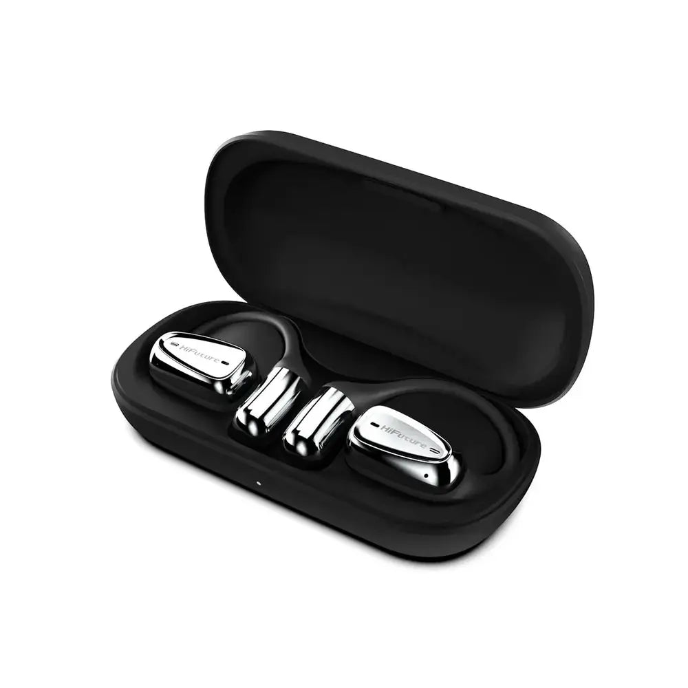 HiFuture FutureMate2 Pro Open-Ear Earbuds