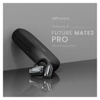 HiFuture FutureMate2 Pro Open-Ear Earbuds