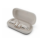 HiFuture FutureMate2 Pro Open-Ear Earbuds