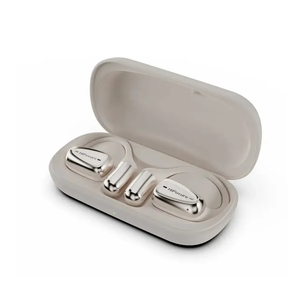 HiFuture FutureMate2 Pro Open-Ear Earbuds