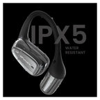 HiFuture FutureMate2 Pro Open-Ear Earbuds