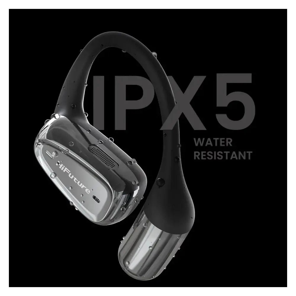HiFuture FutureMate2 Pro Open-Ear Earbuds