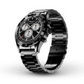 go-pro-2-smartwatch