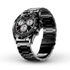 go-pro-2-smartwatch
