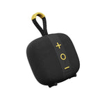 HiFuture Lino S Portable Bluetooth Speaker