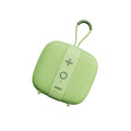 HiFuture Lino S Portable Bluetooth Speaker