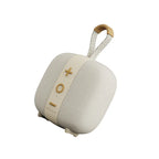 HiFuture Lino S Portable Bluetooth Speaker