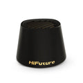 HiFuture Mega S Magnetic Bluetooth Speaker