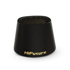 HiFuture Mega S Magnetic Bluetooth Speaker