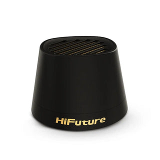 HiFuture Mega S Magnetic Bluetooth Speaker