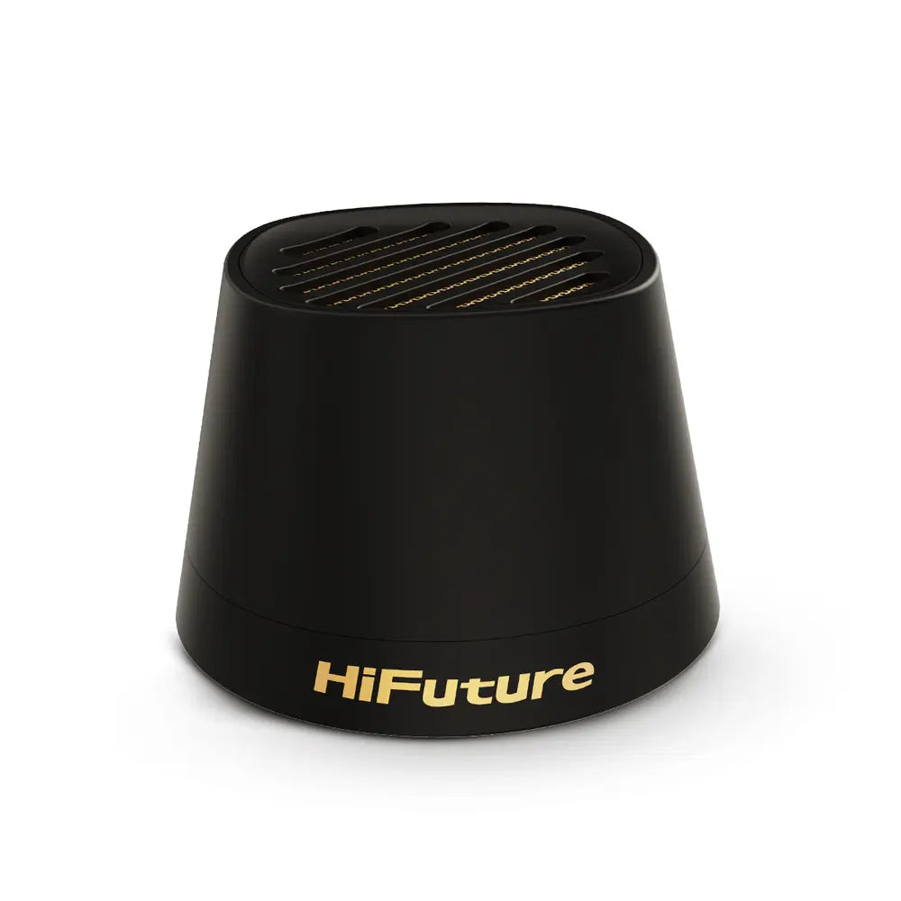 HiFuture Mega S Magnetic Bluetooth Speaker