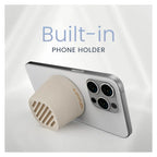 HiFuture Mega S Magnetic Bluetooth Speaker