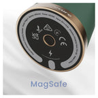 HiFuture Mega S Magnetic Bluetooth Speaker