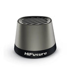 HiFuture Mega S Magnetic Bluetooth Speaker