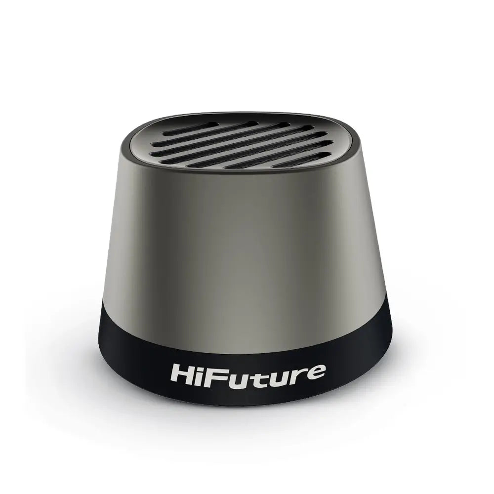 HiFuture Mega S Magnetic Bluetooth Speaker