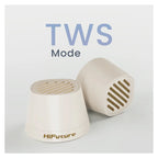 HiFuture Mega S Magnetic Bluetooth Speaker