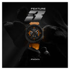 HiFuture MIX 3 Smartwatch
