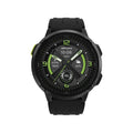 HiFuture MIX 3 Smartwatch