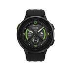 HiFuture MIX 3 Smartwatch