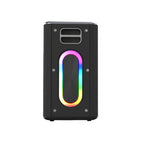 HiFuture MusicBox 100W Karaoke Speaker