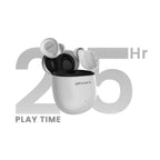 HiFuture OlymBuds3 Wireless Earbuds