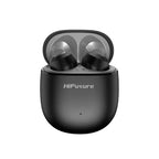 HiFuture OlymBuds3 Wireless Earbuds