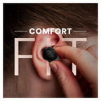 HiFuture OlymBuds3 Wireless Earbuds