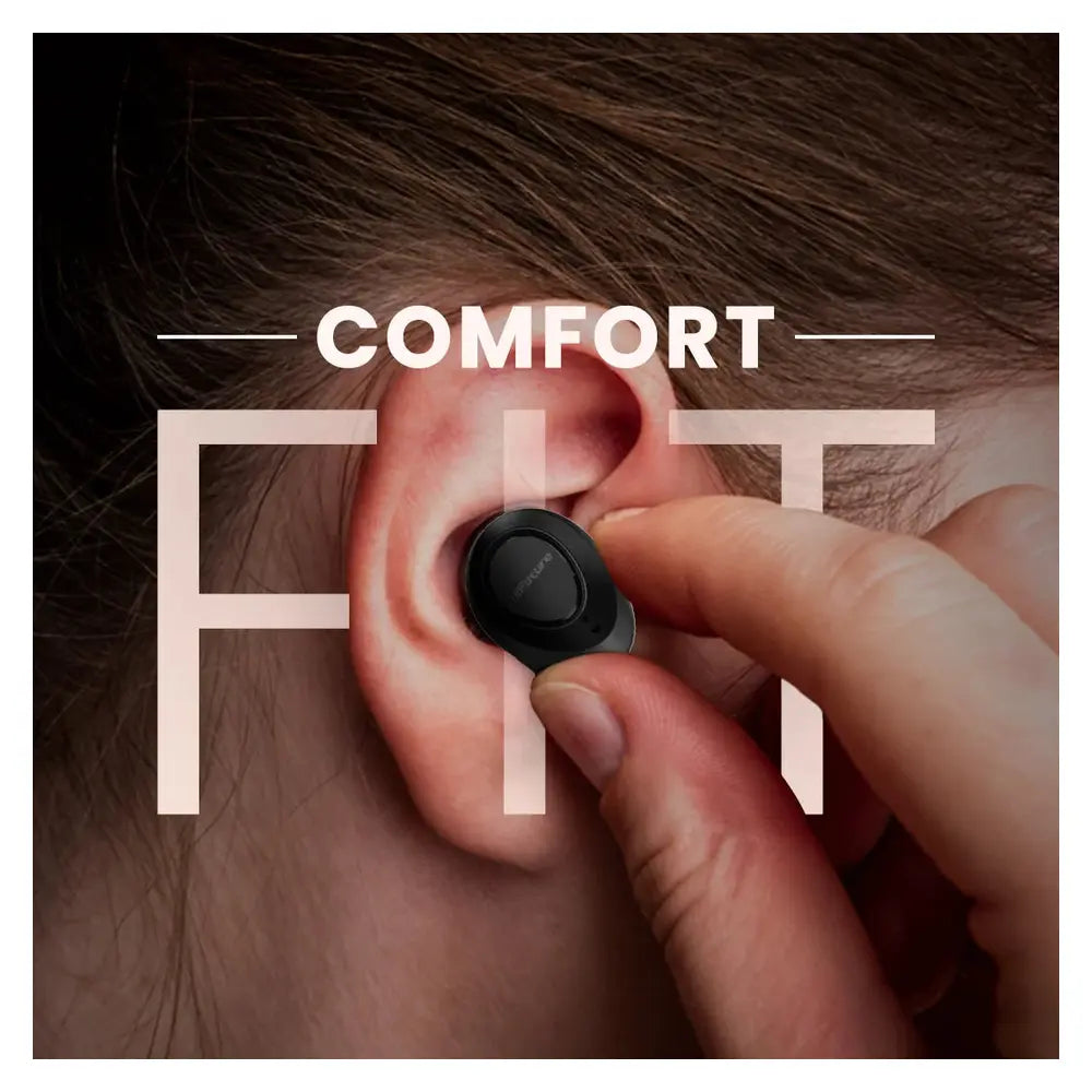 HiFuture OlymBuds3 Wireless Earbuds